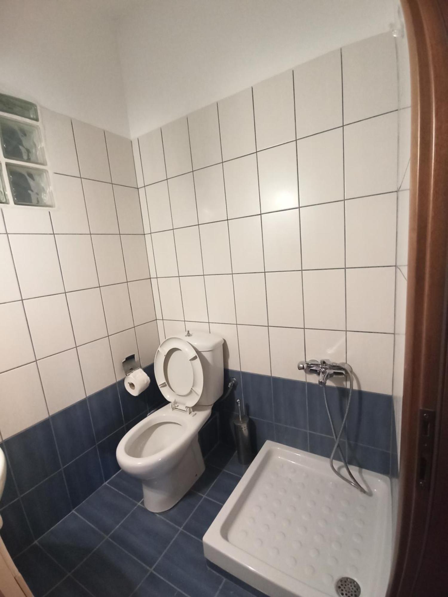 Litochoro Apartment 외부 사진